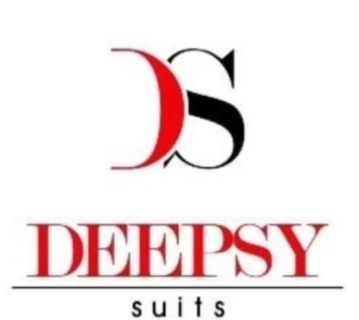 DEEPSY SUITS